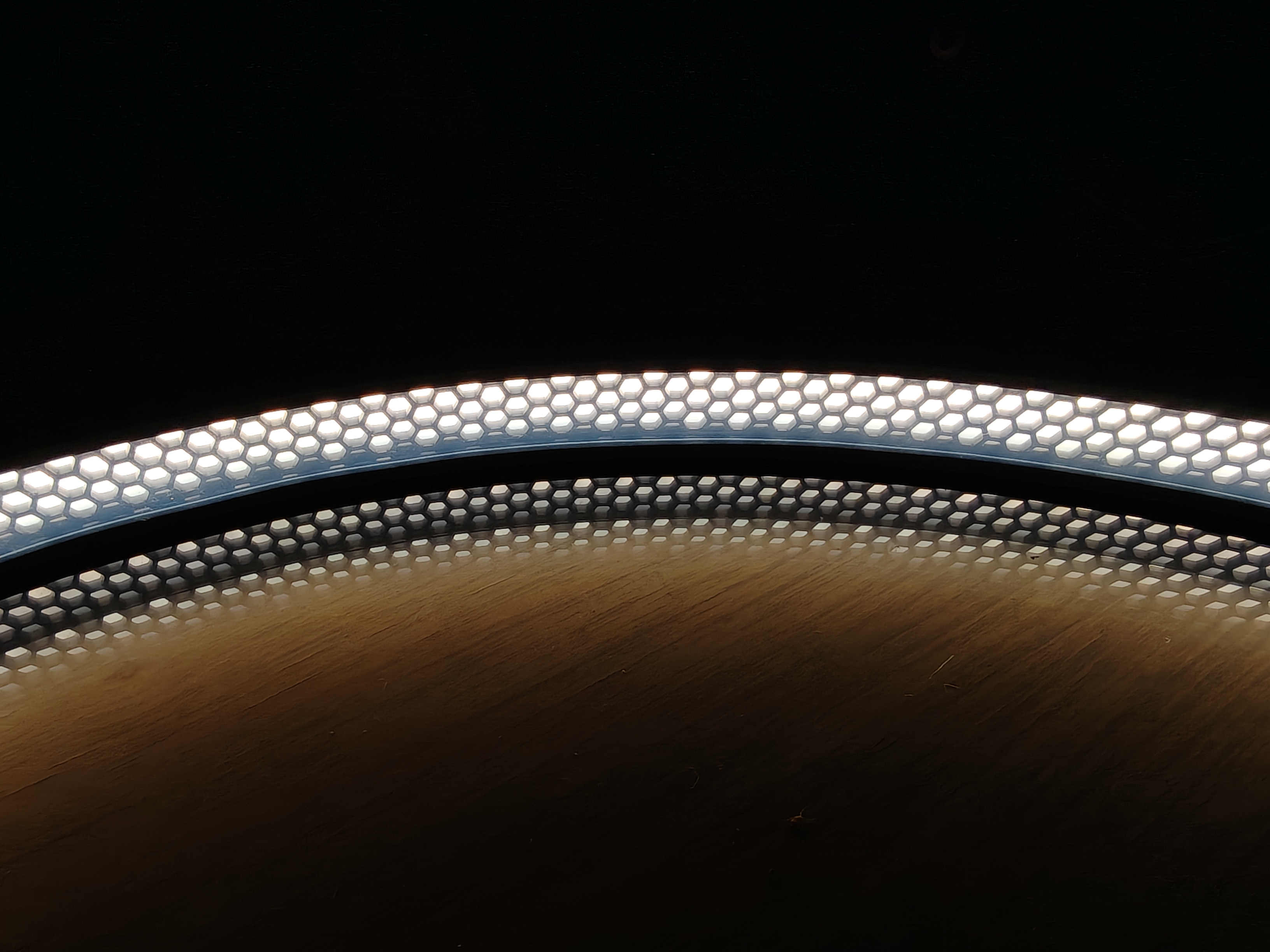 Flex 1414 (Honeycomb)