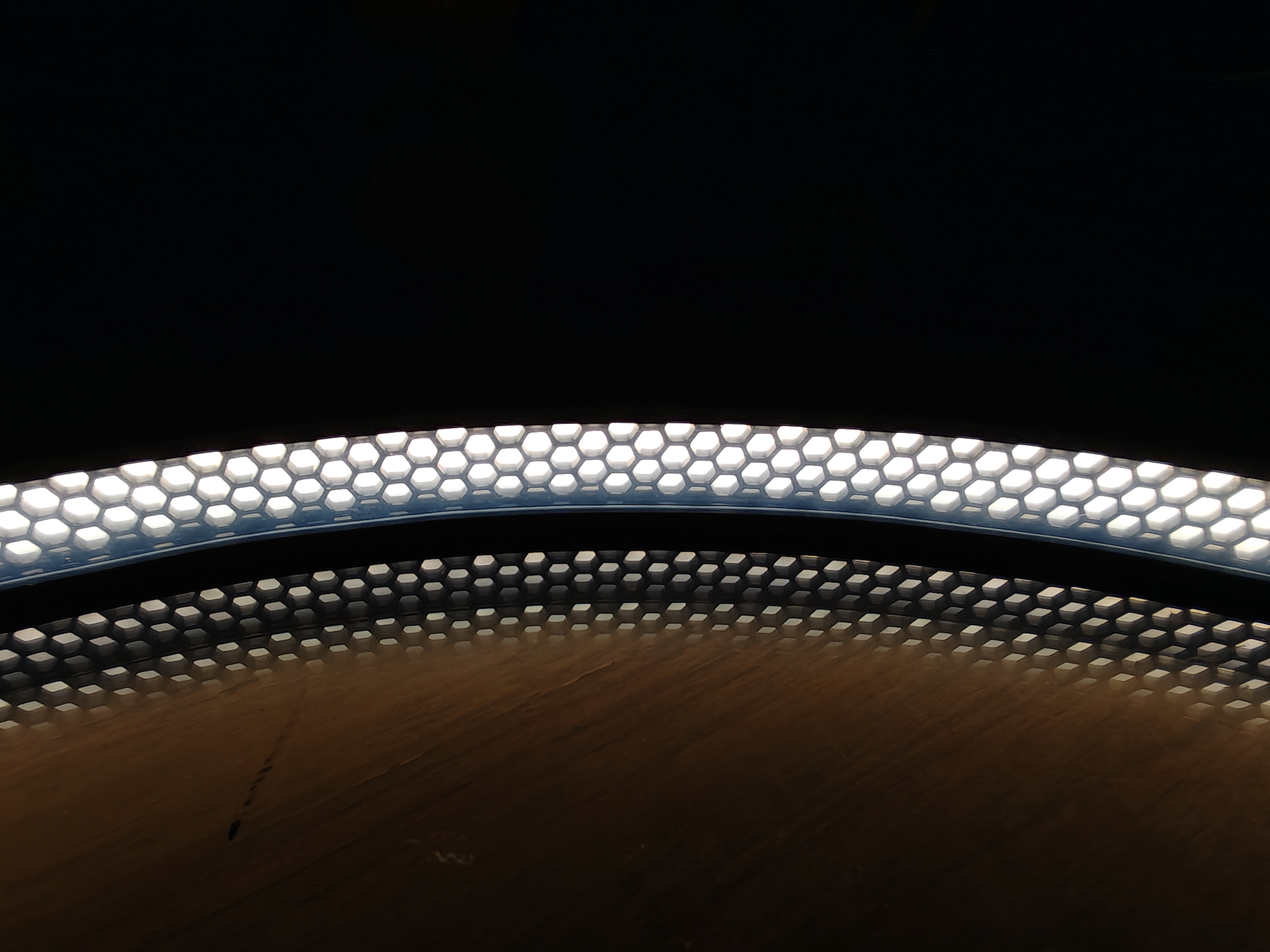 Flex 1414 (Honeycomb)