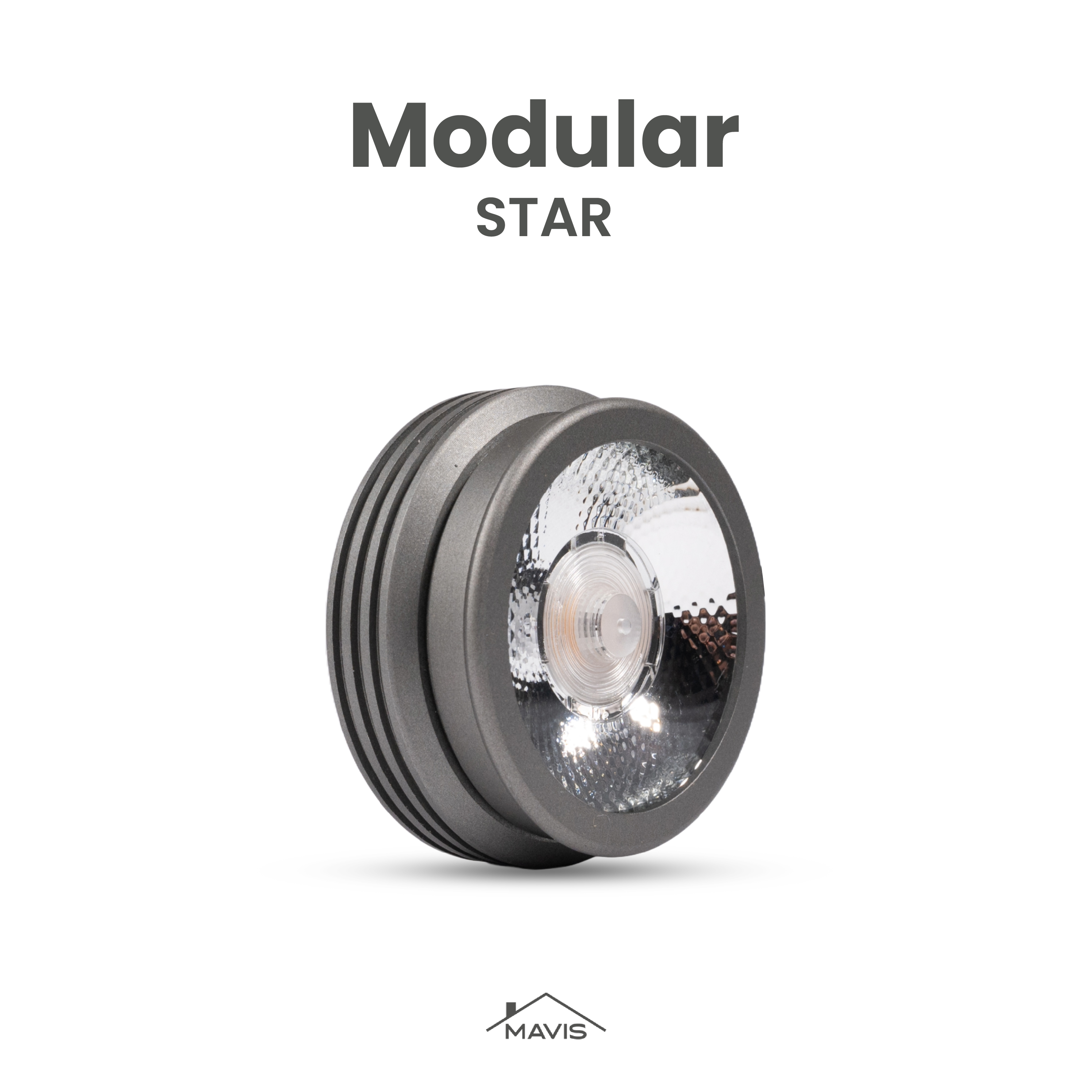 STAR