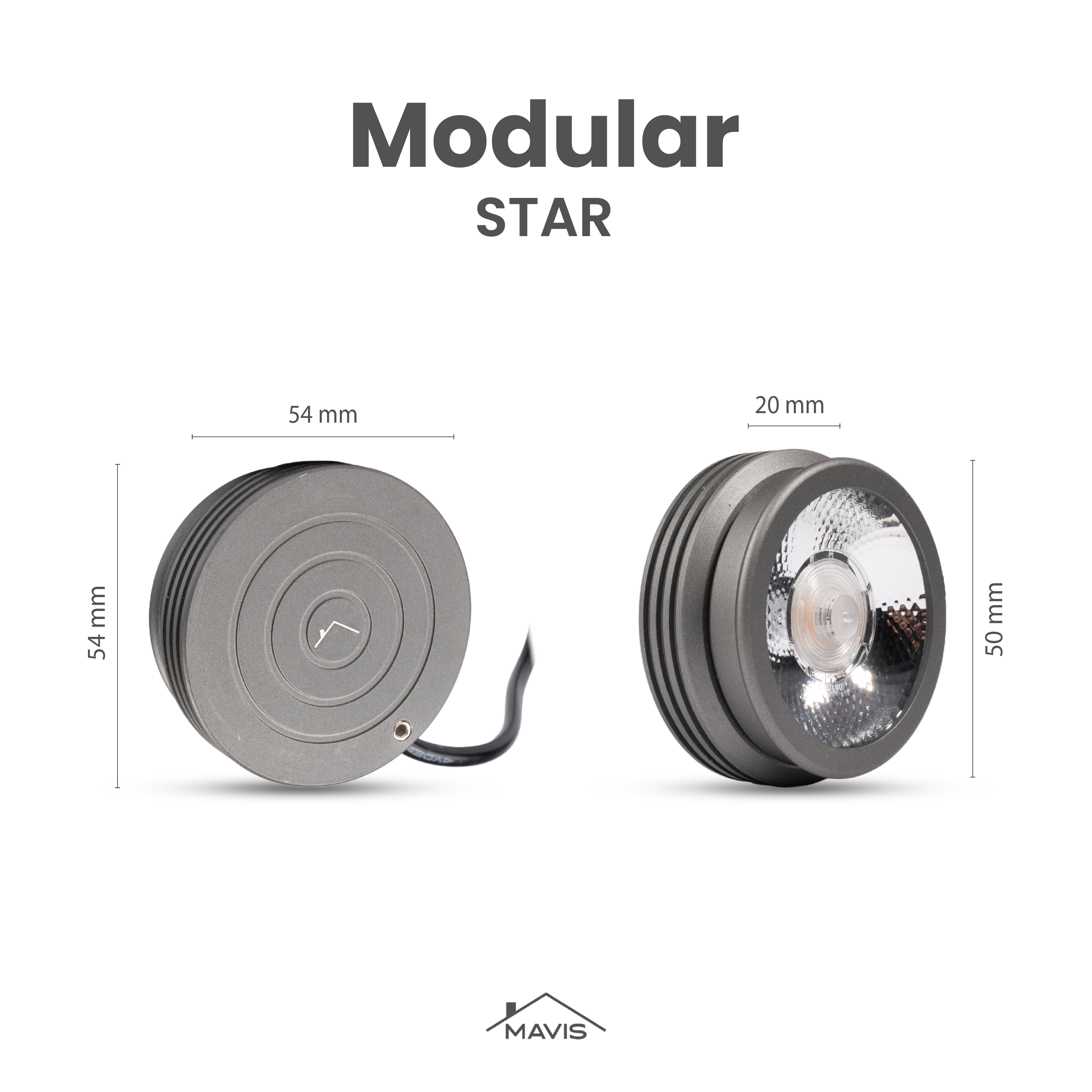 STAR