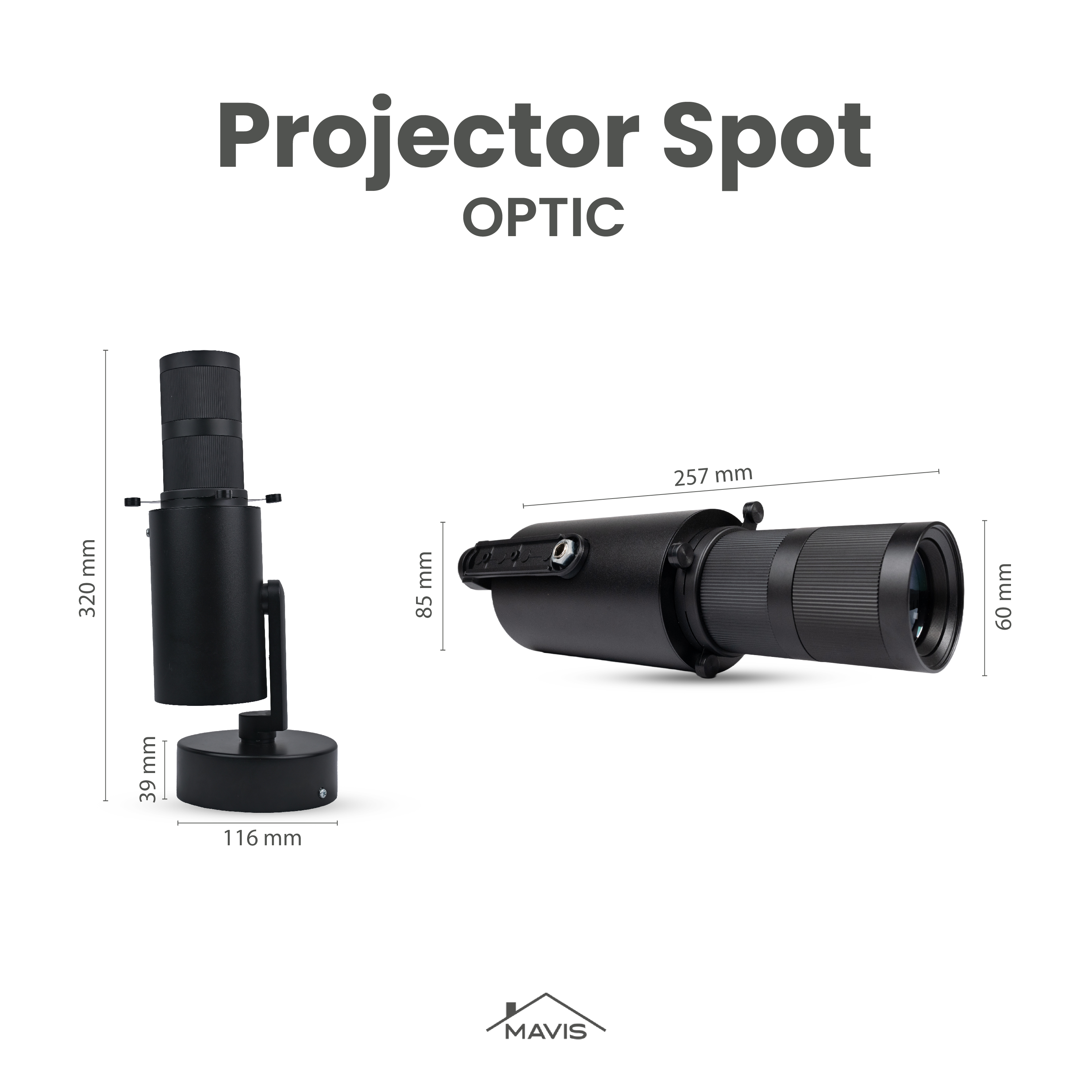 OPTIC