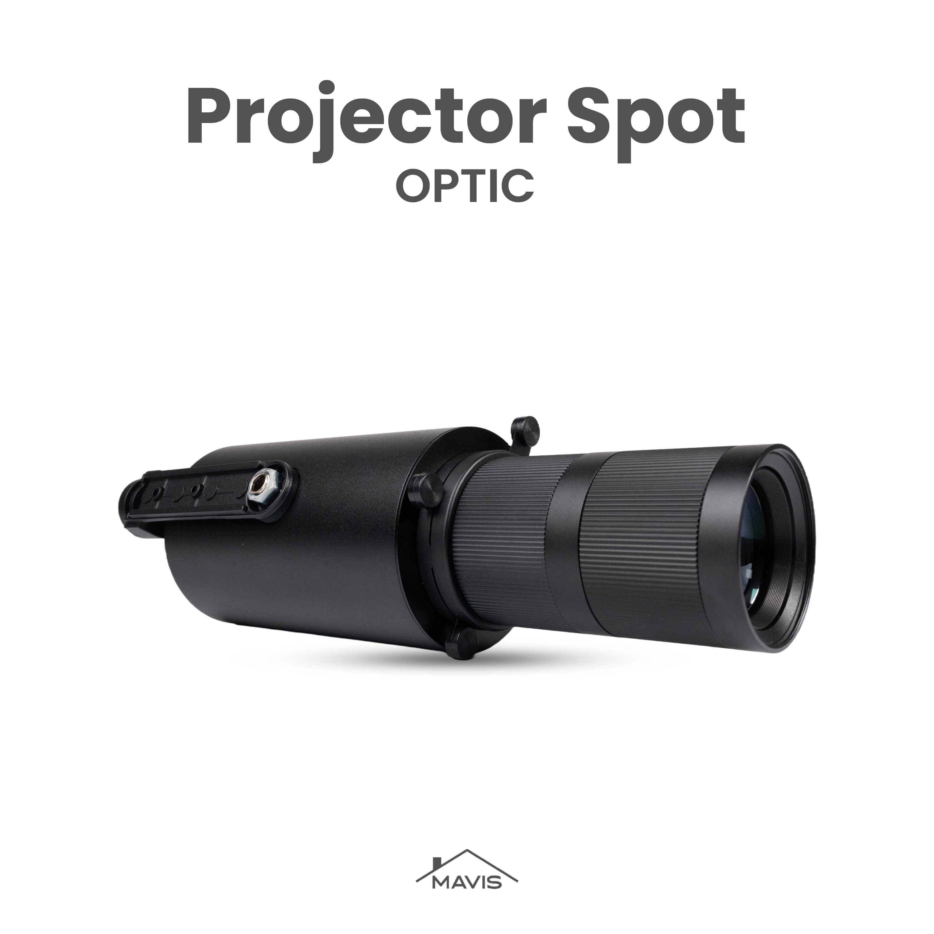 OPTIC
