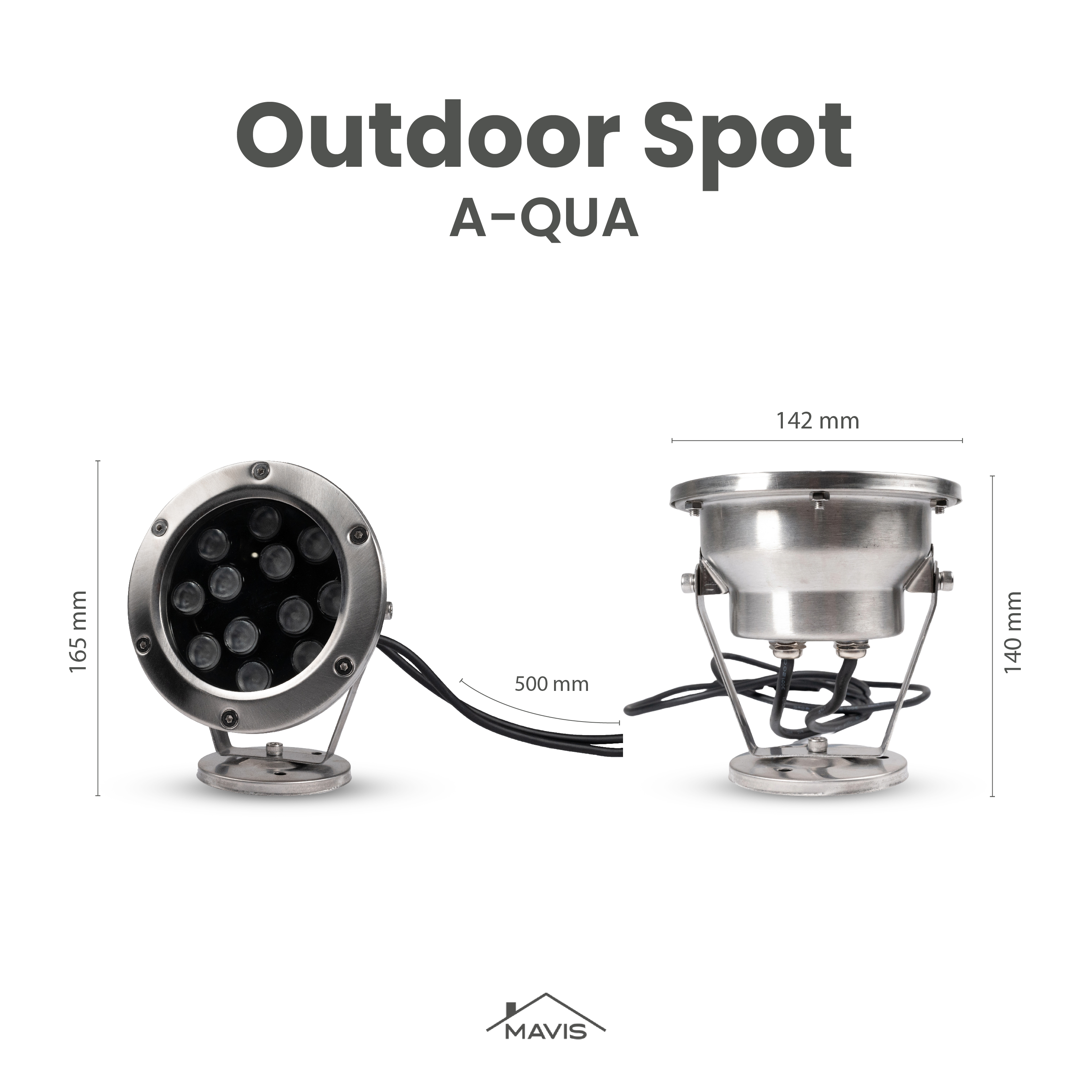 A-QUA