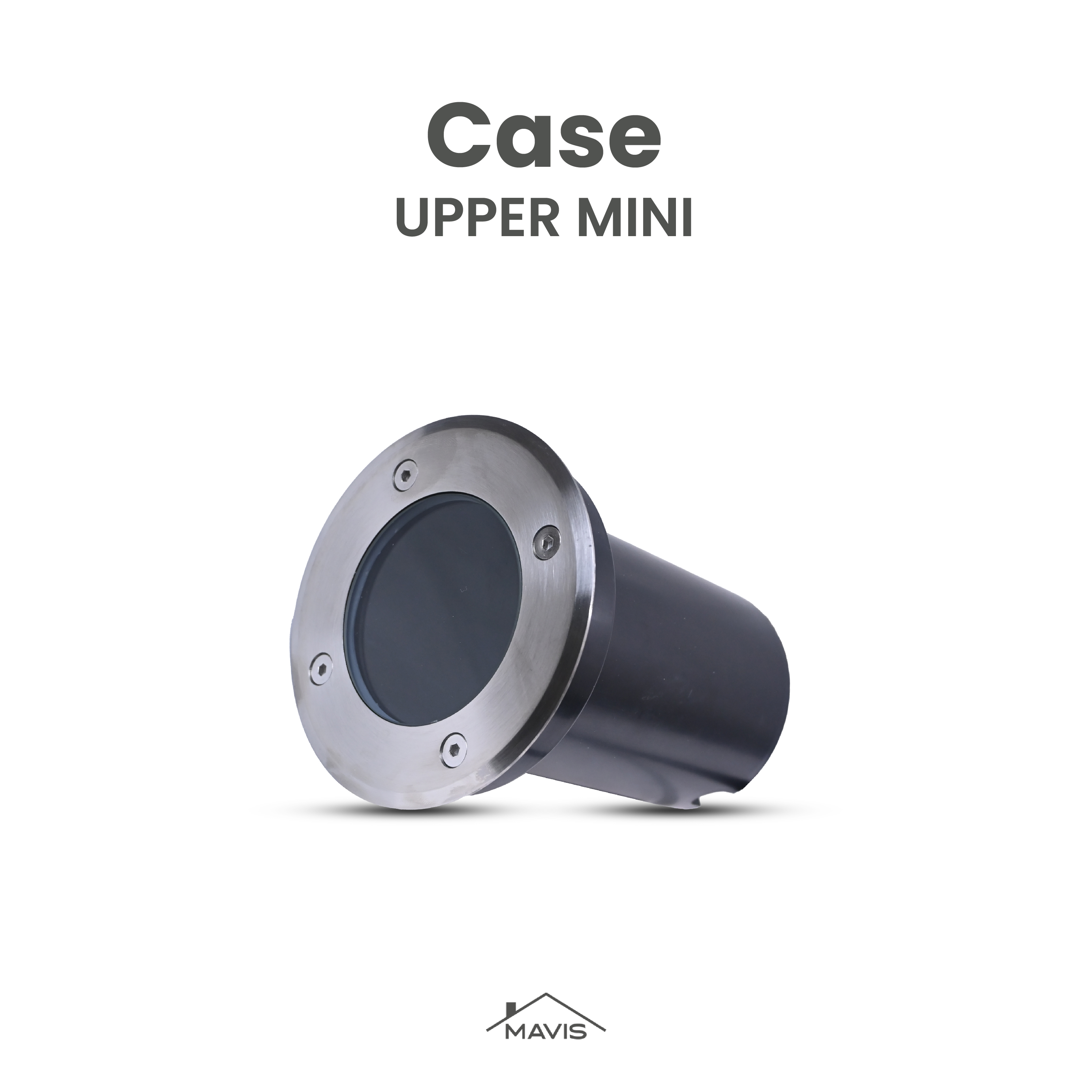 UPPER MINI