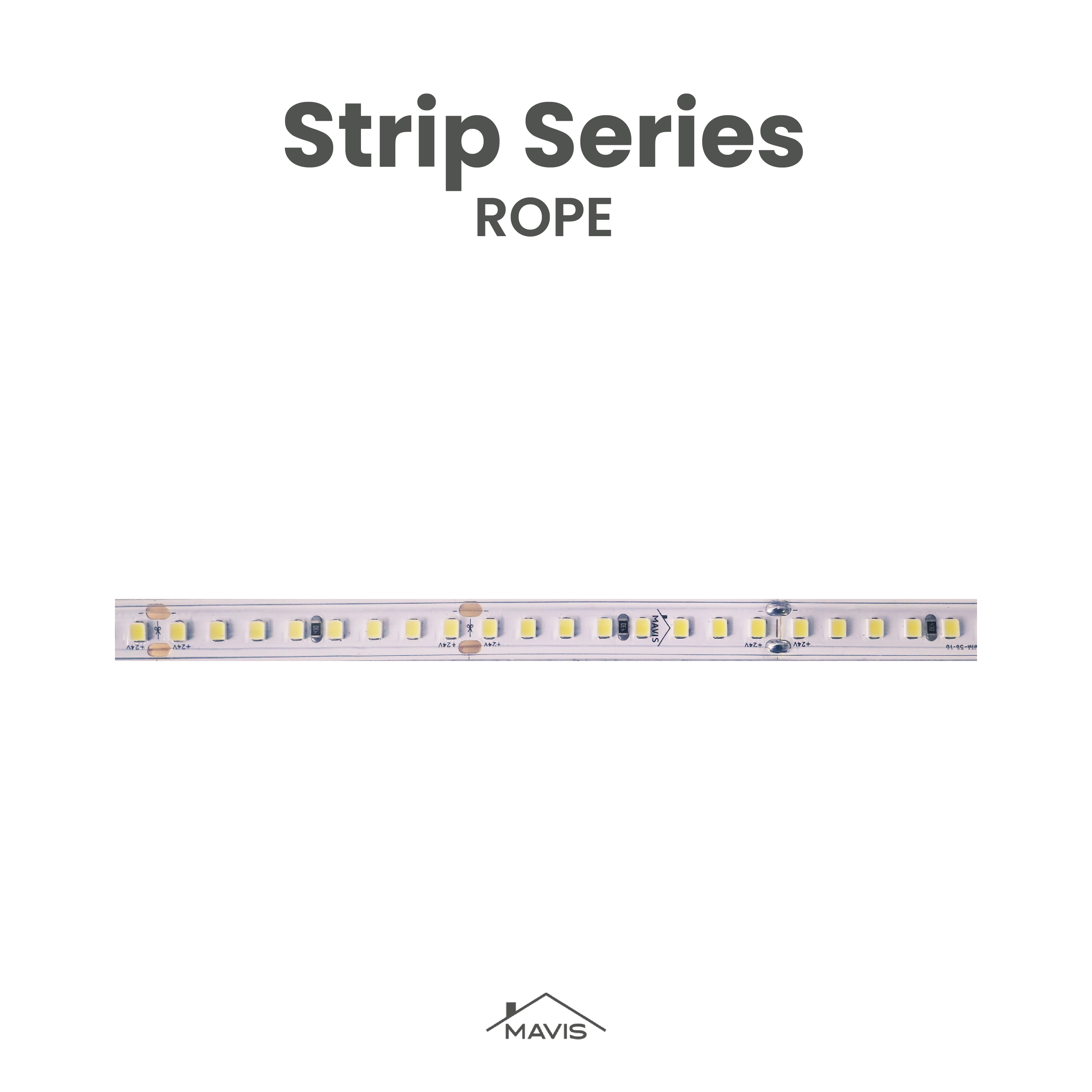 ROPE
