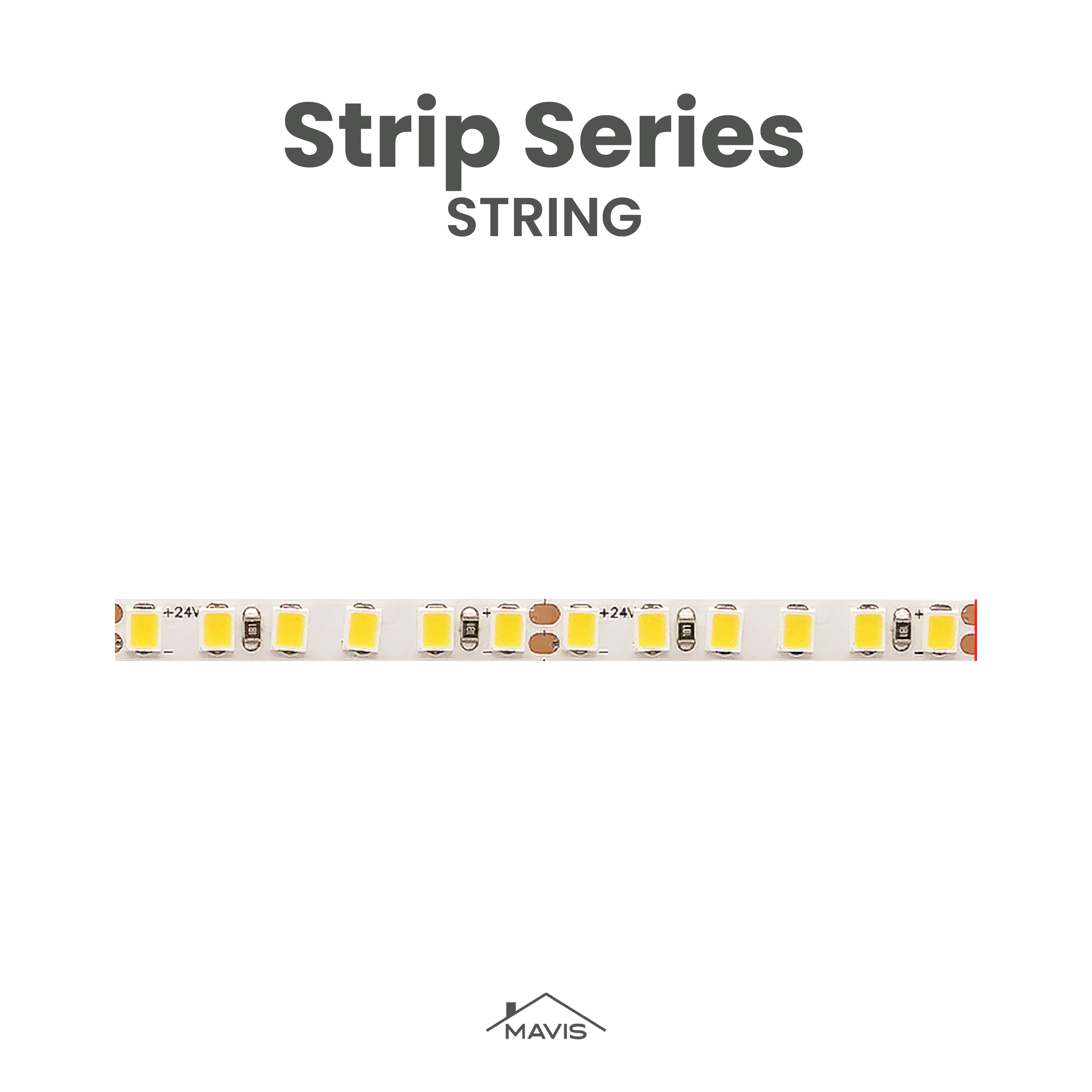 STRING