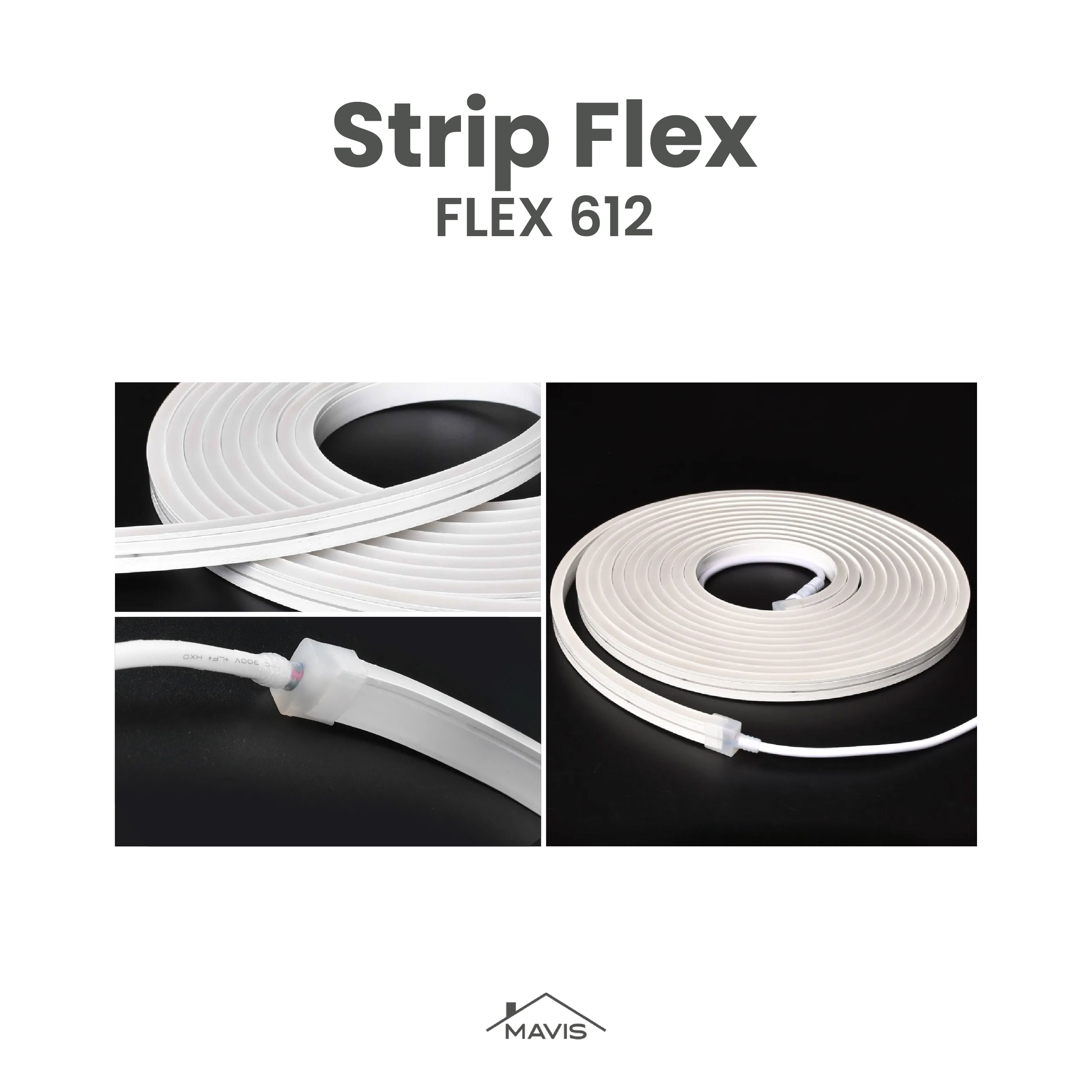 FLEX 612