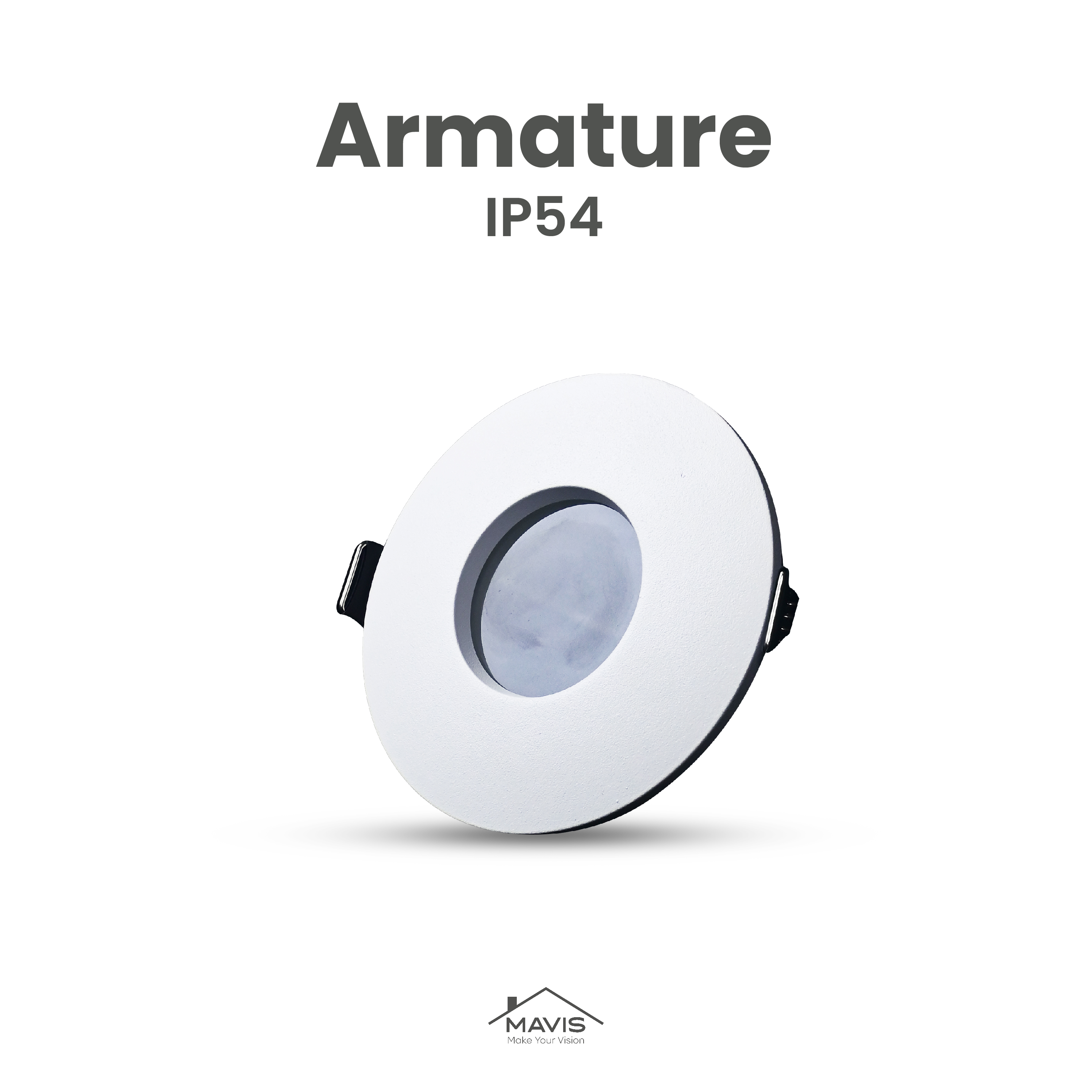 IP54