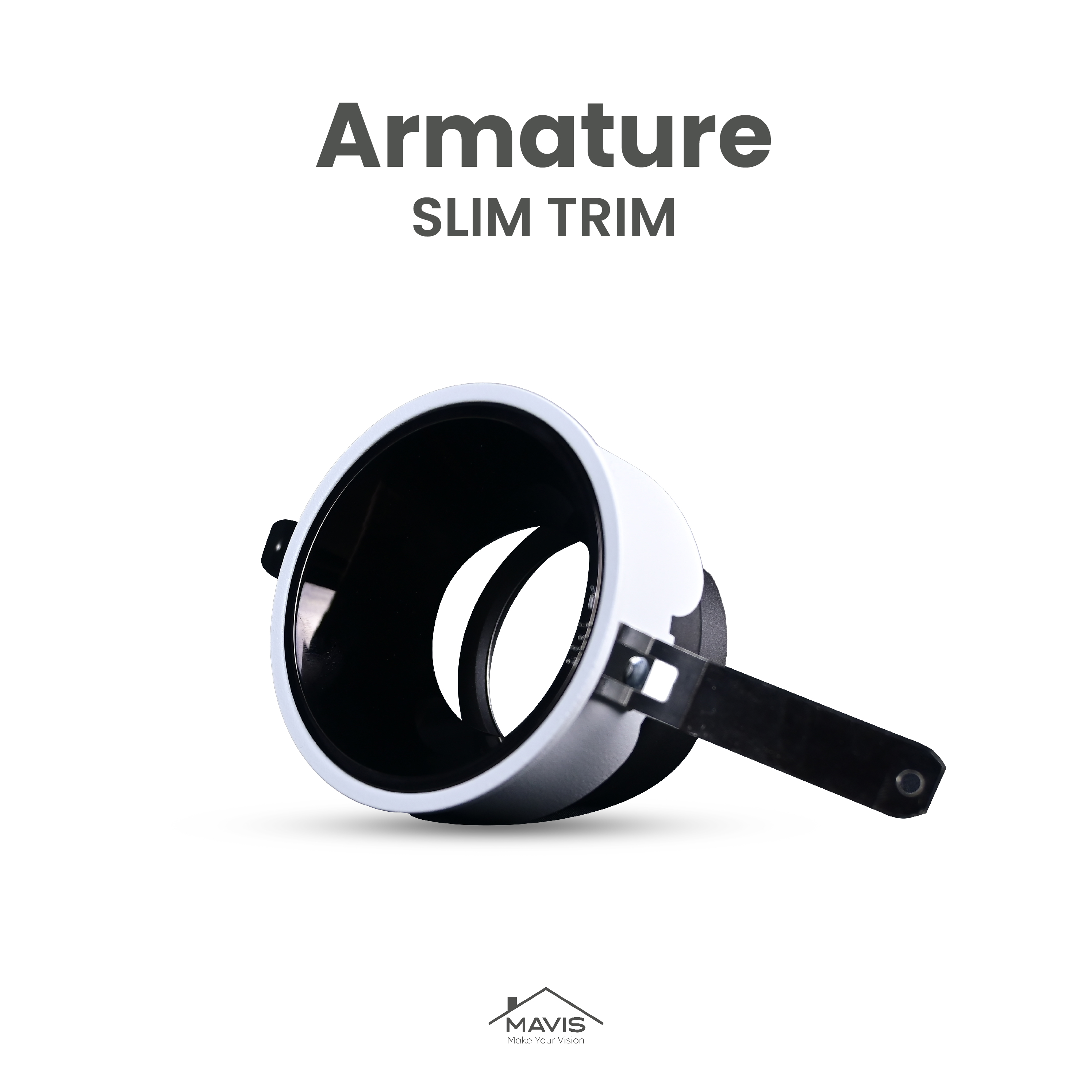 Slim Trim