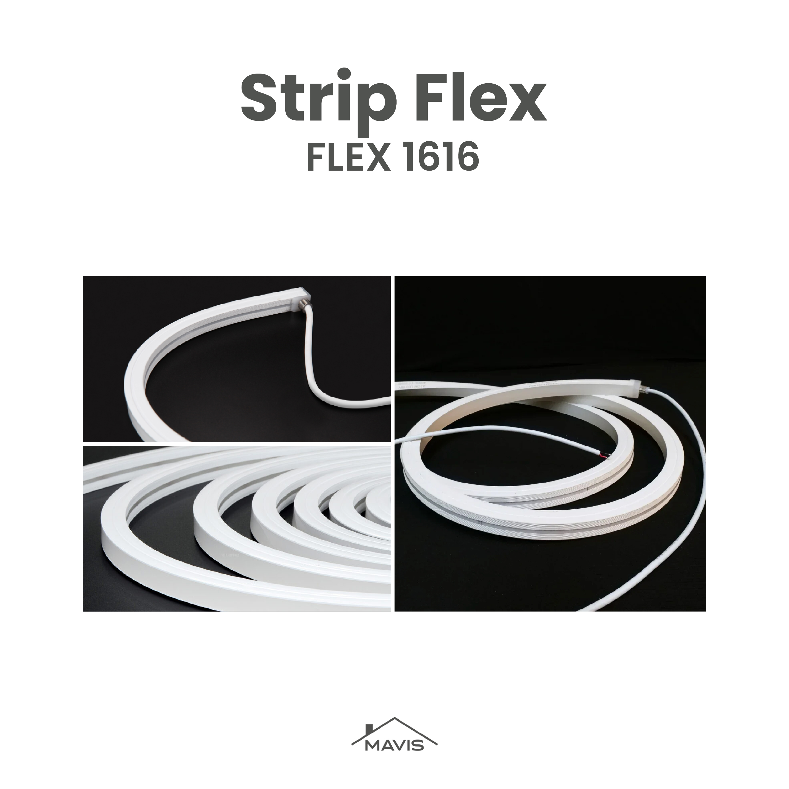 FLEX 1616